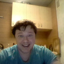 ���������� �������, ���� ������� �����, 36 ���, ������������ ��� ������, ����� � ���������, c�������� ���������