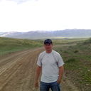 ���������� �����, ���� ������� Pavel, 43 ����, ������������ ��� ������, ����� � ���������, c�������� ���������