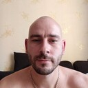 ���������� �����������, ���� ������� Andrey, 35 ���, ������������ ��� ������, ����� � ���������
