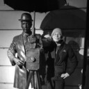 ���������� �����-���������, ���� ������� �������, 57 ���, ������������ ��� ������, ����� � ���������, ���������