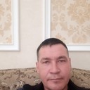 ���������� ������, ���� ������� ������, 50 ���, ������������ ��� ������, ����� � ���������, c�������� ���������