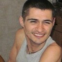  ,   Yuriy, 41 ,   ,   , c 
