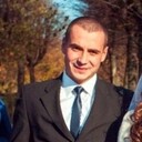  ,   Daniil, 32 ,   ,   , 
