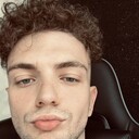 ���������� �����-���������, ���� ������� ����, 26 ���, ������������ ��� ������, ����� � ���������