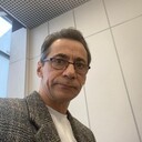  ,   , 55 ,   ,   , c , 