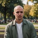 ���������� �������, ���� ������� Asko, 48 ���, ������������ ��� ������, ����� � ���������