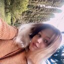  ,   Ninilina, 22 ,   ,   , c , 