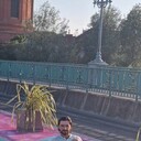  ,   Zviadi, 31 ,   ,   