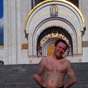 ���������� �����, ���� ������� Cthutq71, 54 ����, ������������ 