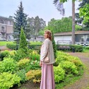  -,   , 52 ,   c 