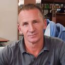 ���������� ������, ���� ������� �������, 51 ���, ������������ ��� ������, ����� � ���������