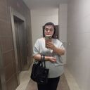 ���������� ������, ���� ������� �����, 51 ���, ������������ ��� ����� � ���������, c�������� ���������, ���������