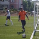 ���������� ���������, ���� ������� ��������, 31 ���, ������������ ��� ������, ����� � ���������, c�������� ���������, ���������