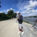  ,   , 35 ,   ,   , 