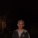 ���������� ������������, ���� ������� ���������, 45 ���, ������������ ��� ������, ����� � ���������, c�������� ���������