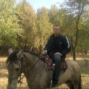  ,   Anvar, 37 ,   ,   , c 