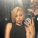 ���������� ������, ���� ������� ������, 20 ���, ������������ 