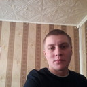 ���������� �����, ���� ������� ����, 32 ����, ������������ ��� ������, ����� � ���������, c�������� ���������