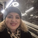 ���������� ������, ���� ������� ������, 38 ���, ������������ ��� ������, ����� � ���������