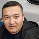  ,   Ulan, 39 ,   ,   