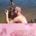 ���������� ����������, ���� ������� ������, 41 ���, ������������ ��� ������