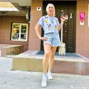  ,   , 50 ,   ,   