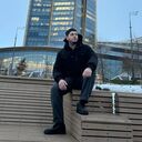 ���������� �����-���������, ���� ������� �����, 26 ���, ������������ ��� ����� � ���������, ���������