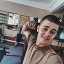  ,   Vladislav, 22 ,     , c 
