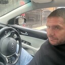  ,   , 41 ,     , c 