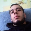  ,   Jamik_Kulob, 31 ,     , c 