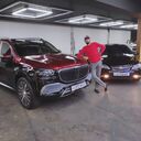 ���������� �����, ���� ������� �����, 33 ����, ������������ ��� ������, ����� � ���������