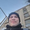  ,   Dimarik, 33 ,   ,   , c , 