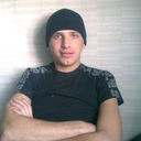  ,   Esayl, 38 ,   ,   , c , 
