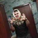 ���������� �����������, ���� ������� �������, 36 ���, ������������ ��� ������, ����� � ���������