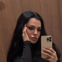 ���������� ������, ���� ������� �����, 36 ���, ������������ ��� ������, ����� � ���������, c�������� ���������, ���������