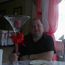 ���������� ��������������, ���� ������� ����, 50 ���, ������������ ��� ������, ����� � ���������, c�������� ���������