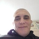 ���������� ����������, ���� ������� �������, 37 ���, ������������ ��� c�������� ���������