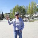  ,   , 46 ,   ,   , c 