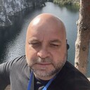  ,   , 41 ,   ,   , c , 