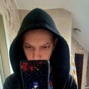  ,   , 28 ,   ,   