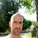 ���������� ���������, ���� ������� ������, 43 ����, ������������ ��� ������, ����� � ���������, c�������� ���������