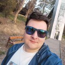  ,   , 27 ,     , c 