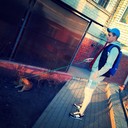 ���������� �������, ���� ������� ������, 35 ���, ������������ ��� ������, ����� � ���������, c�������� ���������