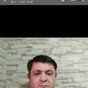  ,   Sahib, 43 ,   ,   