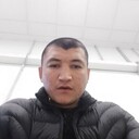 ���������� �����-���������, ���� ������� ����, 37 ���, ������������ ��� ������, ����� � ���������