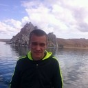 ���������� �������, ���� ������� �������, 50 ���, ������������ ��� ������, ����� � ���������, c�������� ���������