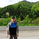 ���������� �����, ���� ������� ����, 40 ���, ������������ ��� ����� � ���������, c�������� ���������