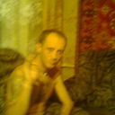  ,   , 52 ,     , c 
