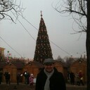 ���������� �����-���������, ���� ������� ����, 61 ���, ������������ ��� ������, ����� � ���������, c�������� ���������