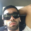  ,   , 32 ,   , 